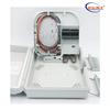 FCST02276 Fiber Optic Terminal Box