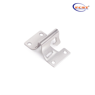 FCST601139 Stainless Steel FTTH Hook