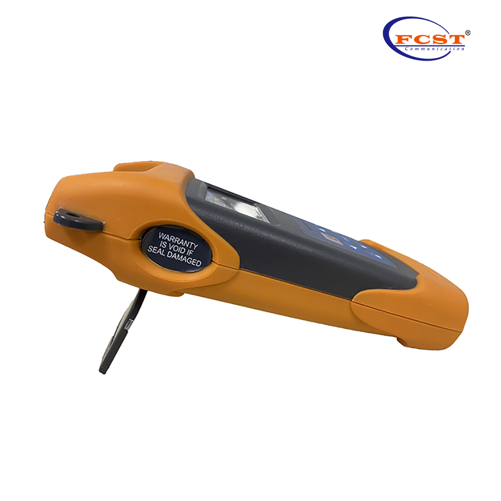 FCST080108N PON Optical Power Meter