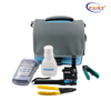 FCST210515 FTTH Termination Tool Kit