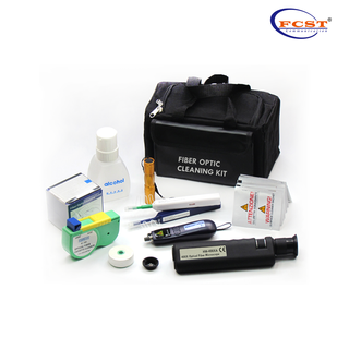 FCST210108 General Inspection & Cleaning Kit
