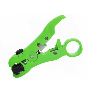 FCST221053 Multifunction Cable Stripper