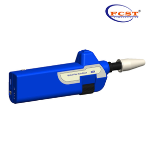 FCST221411 USB Wifi Intelligent Fiber Inspection Microscope