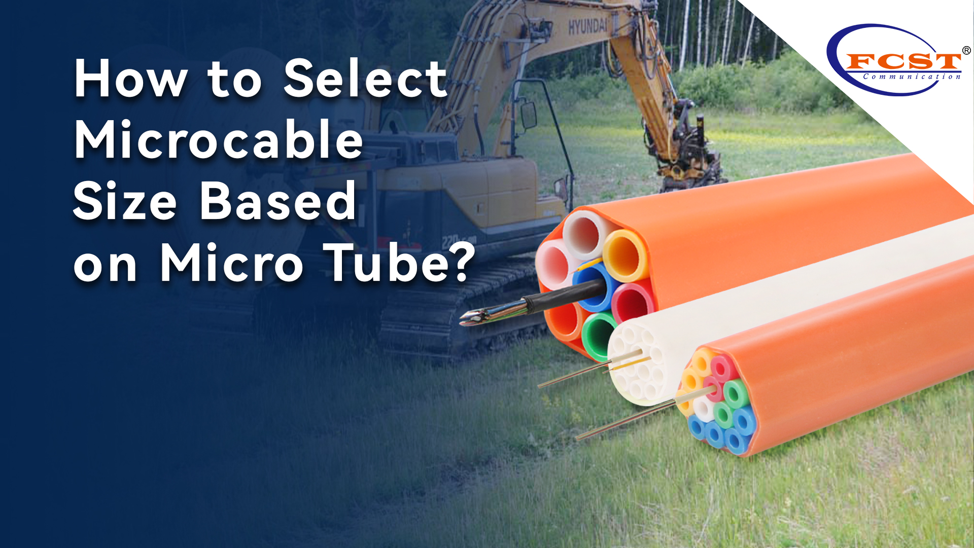 undergroud-solution-news-fiber-cable-solution-technology-co-ltd