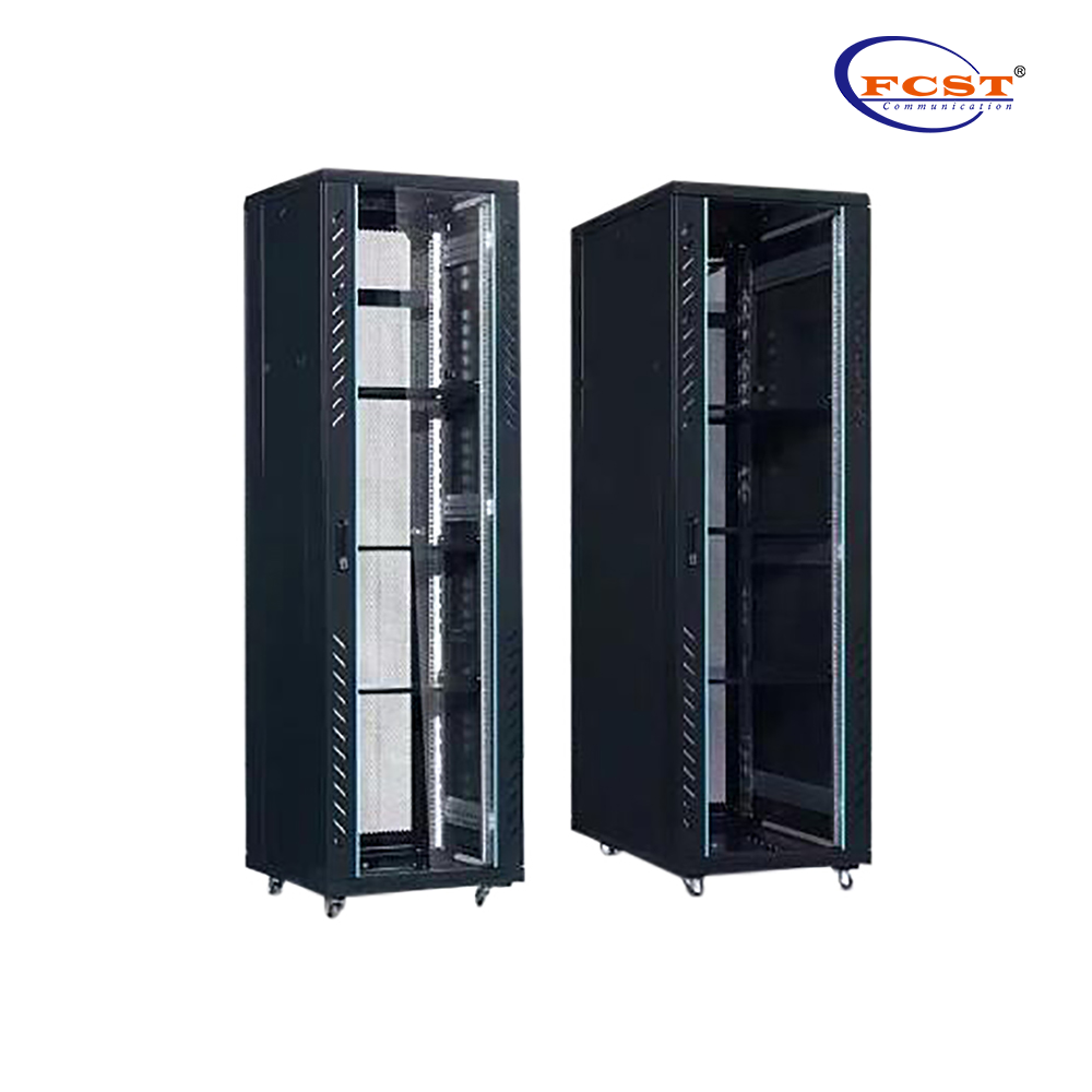 42U Floor Standing Rack Buy 42U Floor Standing Rack