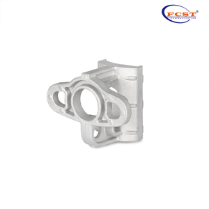 FCST601135 UPB Aluminum Alloy Bracket