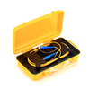 FCST221412 OTDR Launch Fiber Cable Box