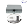 FCST02264 Fiber Optic Distribution Box