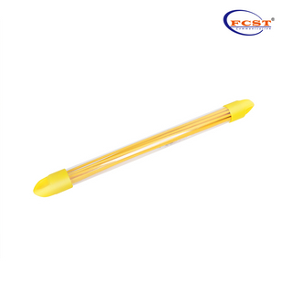 Cable Puller（Splice-type Packaging）