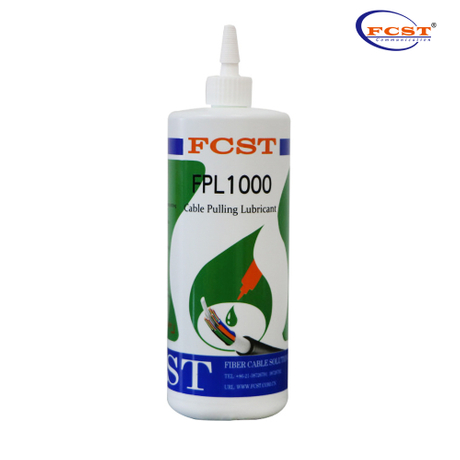 FBL1000 Cable Pulling Lubricant