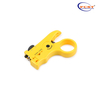 FCST221070 Slit And Ring Fiber Cable Stripper