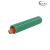1-Way 50-41 mm HDPE Silicon Duct
