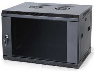 FCST04402 Wall Mount Rack