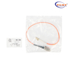 ODC(female)-LC Duplex MM 50125 0.5m ODC Patch Cord
