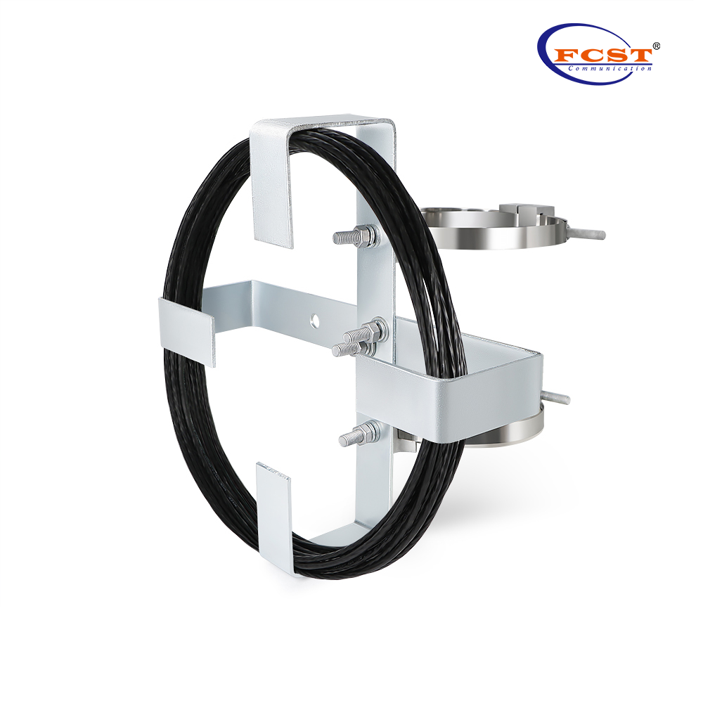 FCST-CSB01 Fiber Cable Storage Bracket