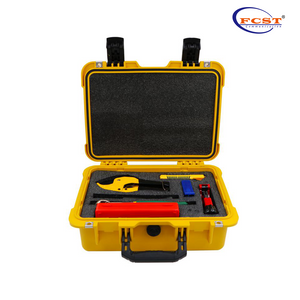 FCST23 Micro Duct Tool Kit