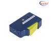 FCST220705 Fiber Optic Cassette Cleaner