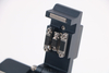 FCST220116 High Precision Fiber Optic Cleaver