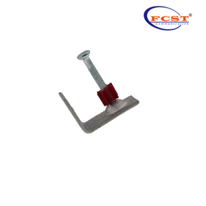 NF-1605 Wall Anchoring Point Setting Hardware