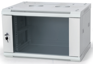 FCST04401 Wall Mount Rack