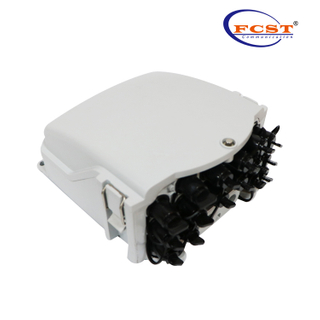 FCST02265 Fiber Optic Distribution Box