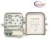 FCST02250 Fiber Optic Terminal Box