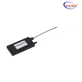 FCST-40/48-CH 100G Athermal AWG