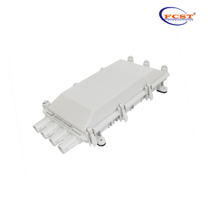 FCST01163 Optic Fiber Splice Closure