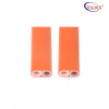 2-Ways 12-10mm HDPE Tube Bundle
