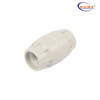 FCST-SDC5 HDPE Silicon Core Pipe Connector