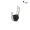 FCST601126-1 J Type Suspension Clamp For ADSS/OPGW Cable